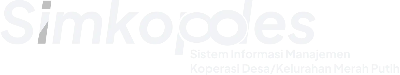 Logo Kopdes