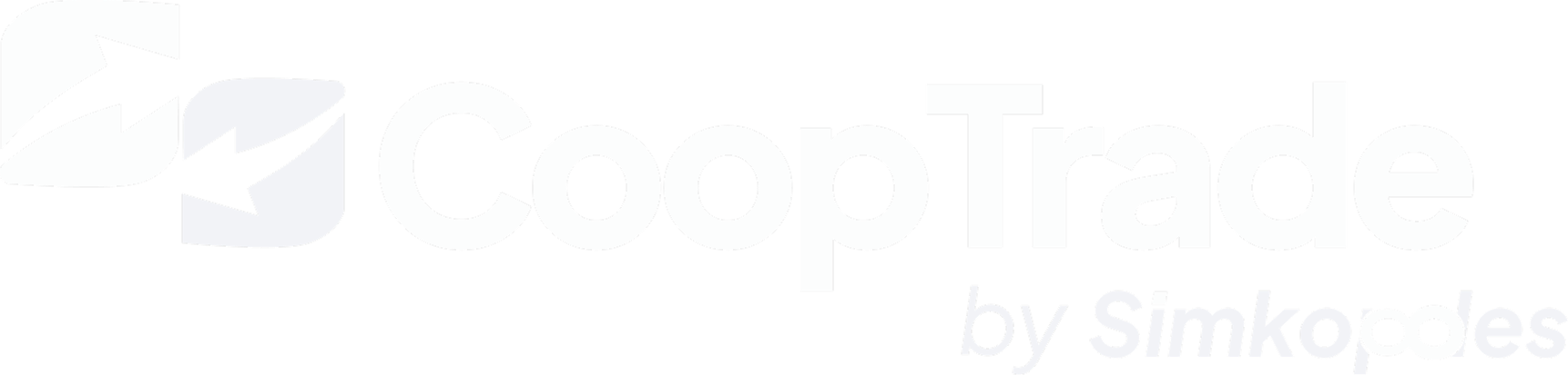 Logo Kopdes
